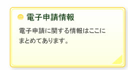 �d�q�\�����