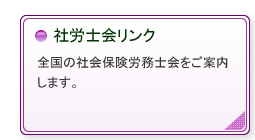 �ИJ�m����N
