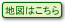 �ИJ�m��E�n�}